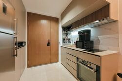 Verdale (D21), Apartment #465041281